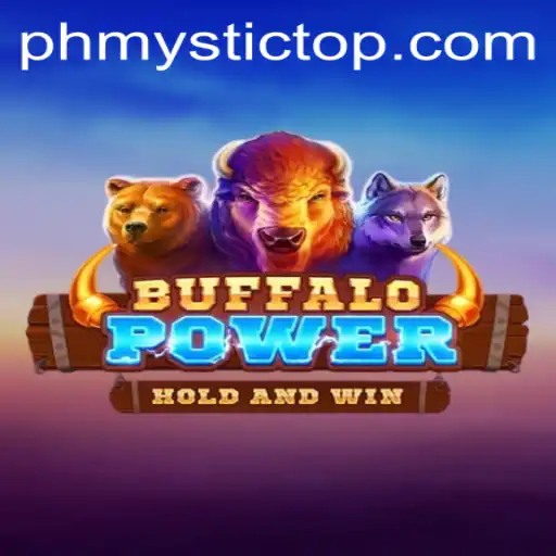 Unraveling the Thrills of BuffaloPower: A Comprehensive Guide to the Latest Gaming Sensation