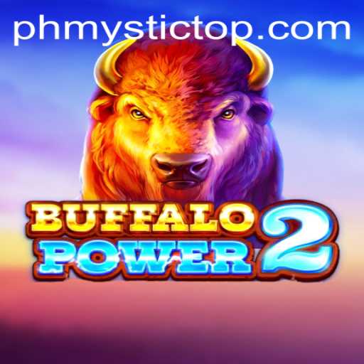 Discover the Mystical World of BuffaloPower2: An Exciting Gaming Experience