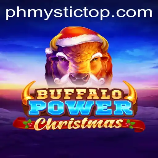Discover the Magic of BuffaloPowerChristmas: A Mystical Gaming Adventure