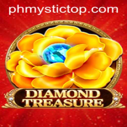 Unveiling the Enigma of Diamondtreasure: The Mystical Game of the Season