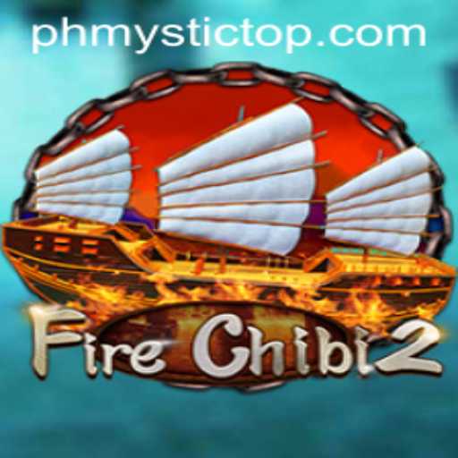 Exploring the Magical World of FireChibi2 with Phmystic