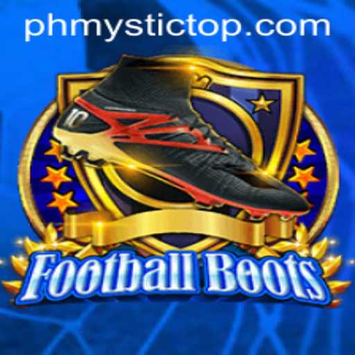 Discovering FootballBoots: A New Era in Virtual Sports Gaming
