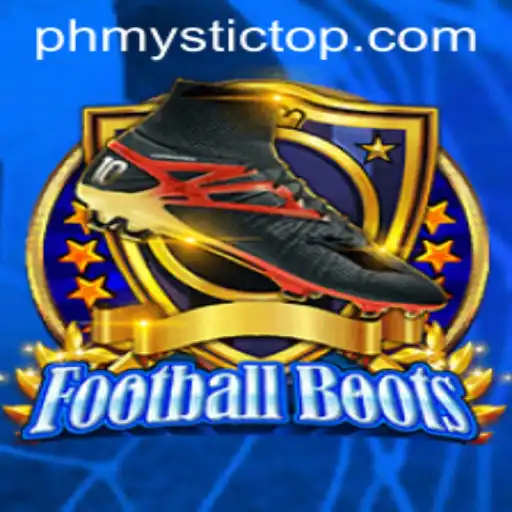Discovering FootballBoots: A New Era in Virtual Sports Gaming