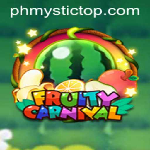 Explore the Vibrant World of FruityCarnival and its Enchanting Mystique
