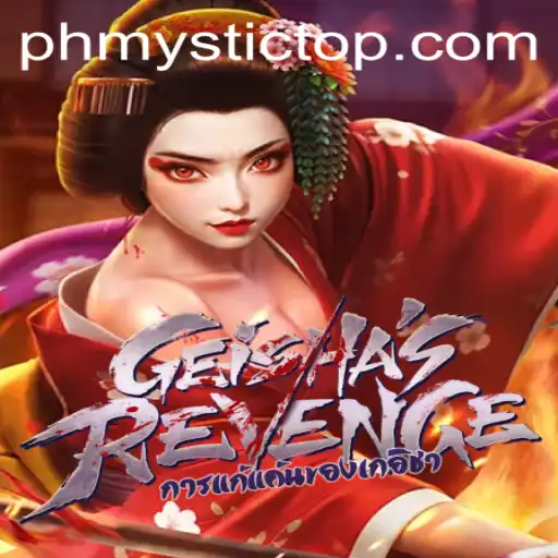 Exploring the Mystical World of GeishasRevenge: An Immersive Gaming Experience