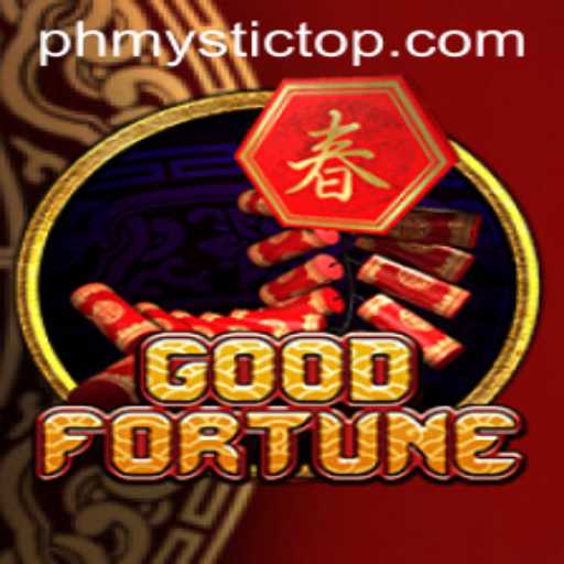 Exploring GoodFortune: An Intriguing Journey into the World of PhMystic