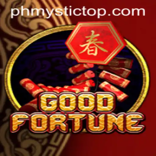Exploring GoodFortune: An Intriguing Journey into the World of PhMystic