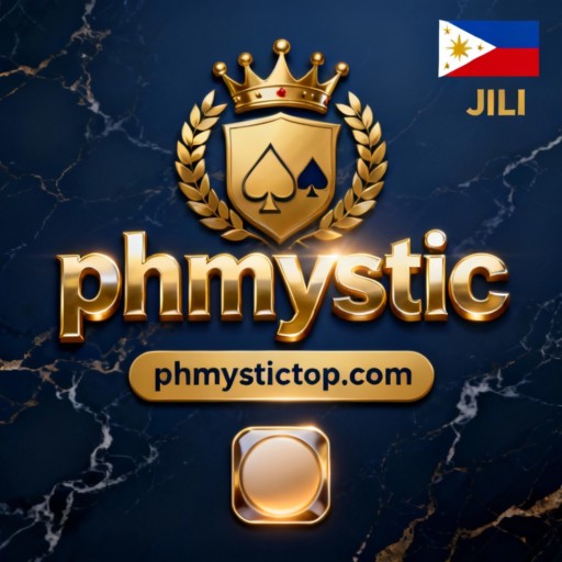 phmystic