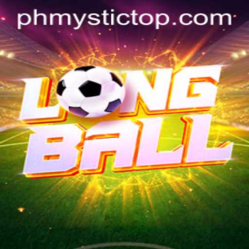 LongBall: A New Dimension in Gameplay with PHMystic
