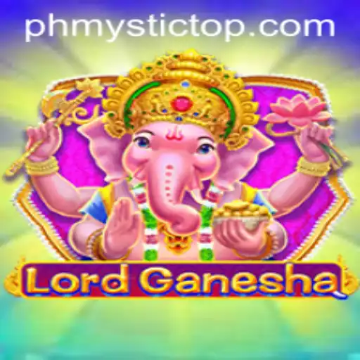 Exploring 'LordGanesha': An Intriguing Journey into Gaming