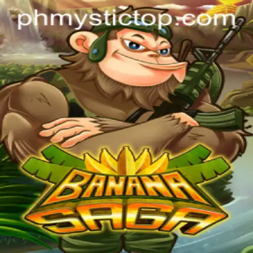 Exploring the Vibrant World of BananaSaga: Unveiling the Mystical 'phmystic' Challenge