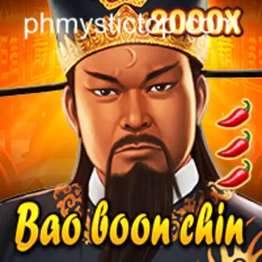 Exploring the Exciting World of BaoBoonChin: A Comprehensive Guide