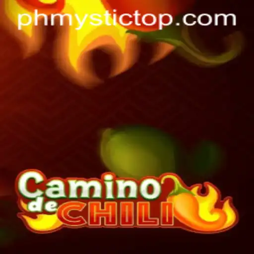 CaminodeChili: Discover the Enthralling World of the Adventurous Game
