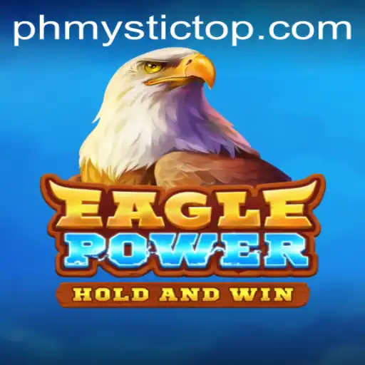 Unveiling EaglePower: The Mystical Game Capturing the Imagination
