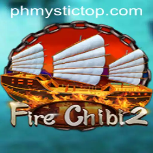 Exploring the Magical World of FireChibi2 with Phmystic