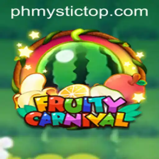 Explore the Vibrant World of FruityCarnival and its Enchanting Mystique