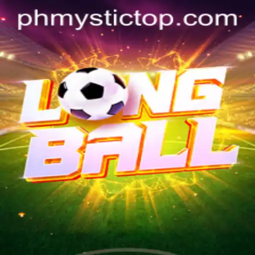 LongBall: A New Dimension in Gameplay with PHMystic
