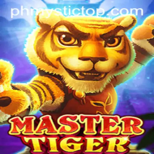 Unveiling MasterTiger: A New Adventure in Gaming with PhMystic