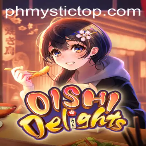 Exploring the World of OishiDelights: An Engaging Journey into Culinary Adventure