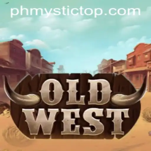 OldWest: The Enigmatic World of phmystic
