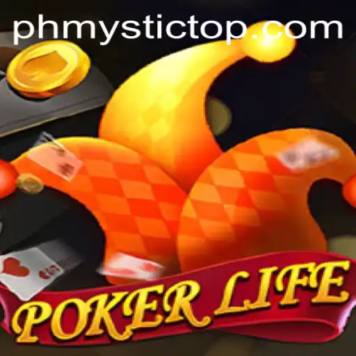 PokerLife: A Thrilling Adventure into the World of Cards