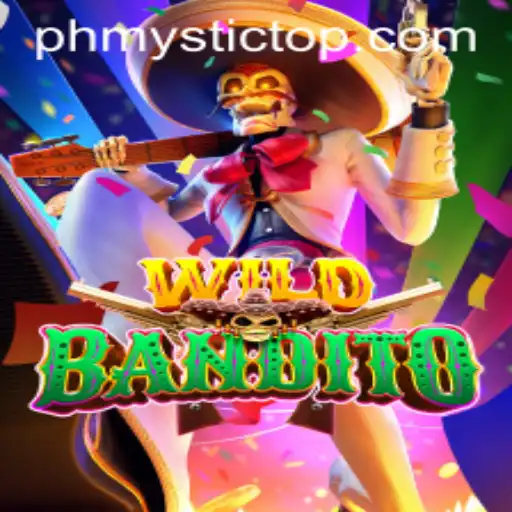 Unveiling the Mystical World of WildBandito