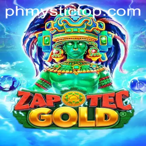 Unveiling ZapOtecGold: A Journey into the Lost World