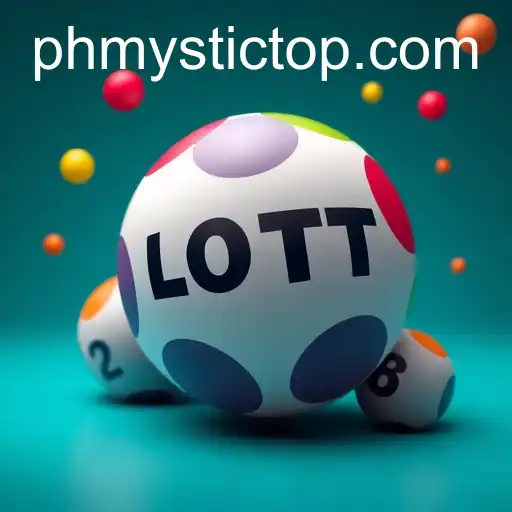 Exploring the World of Online Lottery with phmystic