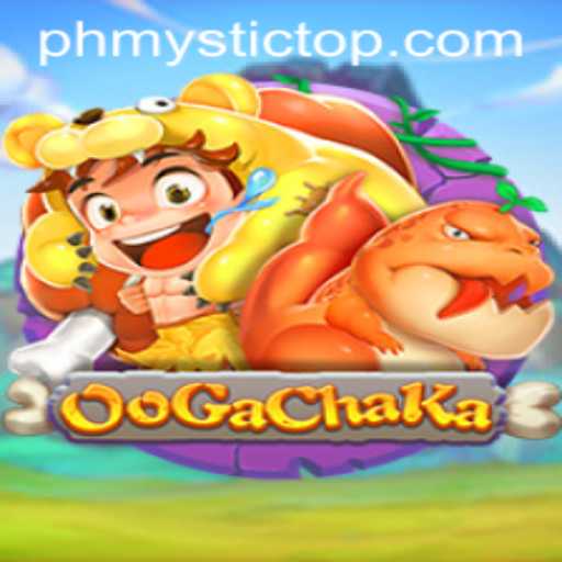 The Enchanting World of OoGaChaKa: A Journey into Mystical Adventures