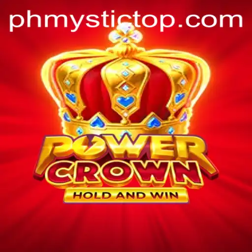Unveiling PowerCrown: A Journey into the World of phmystic