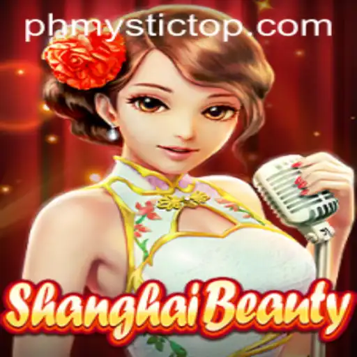 Discover the Enchanting World of ShanghaiBeauty: A Journey into the Mystic Realm