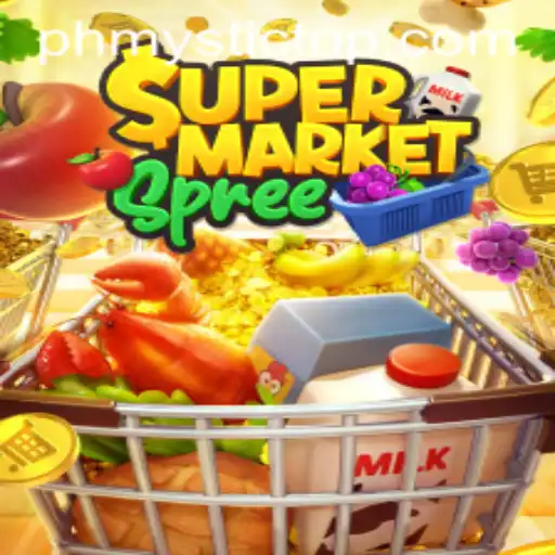 Unveiling the Thrills of SupermarketSpree: A Comprehensive Guide