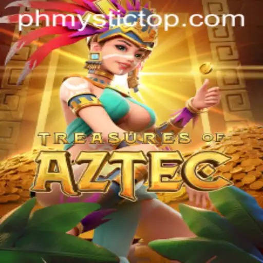 Exploring the Enigmatic World of Treasures of Aztec: A Journey of Adventure and Strategy