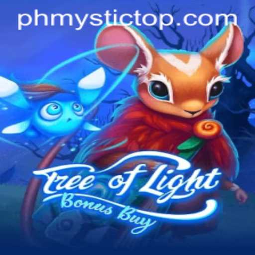 Discover the Enchanting World of TreeOfLightBonusBuy: A Mystical Gaming Experience