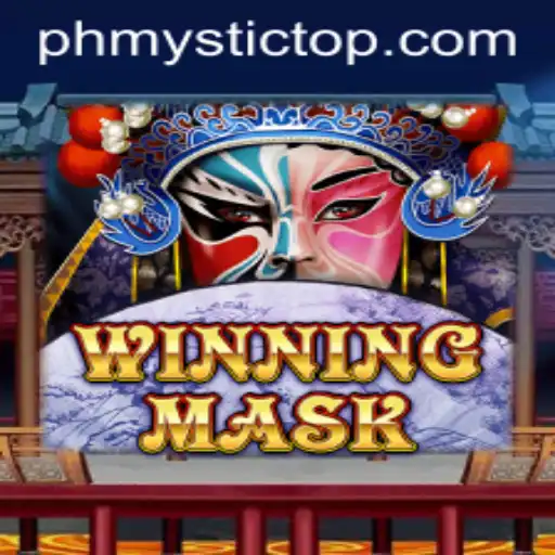 Exploring the Enchanting World of WinningMask: A Game of Strategy and Mystery